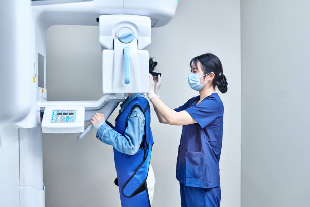 Best Weekend Emergency Dentist in Blackwells Mills, NJ